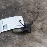 Wellenpositionssensor
 FORD TRANSIT Furgon 2.4 TDCi [RWD] 2S1Q6C315AC