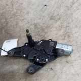 Heckscheibenwischermotor FORD GALAXY III (CK) 2.0 TDCi DS7317404BA