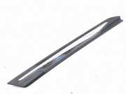 Flügel vervollständigung PEUGEOT 5008 II (MC, MJ, MR, M4) 1.2 THP (MRHNYH, MRHNYW, MRHNSJ, MRHNSU, MRHNSM) 9814228977