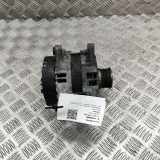 Lichtmaschine Porsche 911 (991) 9A160301801