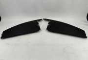 Armaturenbrett Verkleidung VW BEETLE (9C1, 1C1) 1.9 TDI 1C1815402