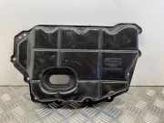 Getriebeölwanne FORD FUSION II 2.0 EcoBoost BB5P7A264BB