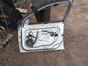 Tür rechts vorne Volvo V70 III (135)