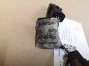 Nockenwellensensor PEUGEOT PARTNER Furgon (5) 1.6 HDi 75 9654094580