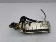 Abgaskühler Mini Mini (F56) 8573897