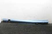 Schweller aus Kunststoff links MERCEDES-BENZ E T-Model (S212) E 350 CDI (212.225) A2126901540
