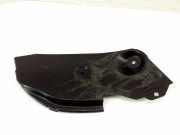 Innenkotflügel hinten links NISSAN JUKE (F16) 1.0 788176PA0A