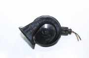 Signal links VW GOLF VIII (CD1) 1.5 eTSI 2Q0951223B