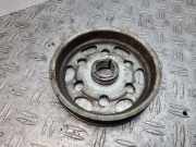 RIEMENSCHEIBE DAIHATSU SIRION (M3_) 1.3 (M301)
