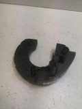 Lenkradpositionssensor MERCEDES-BENZ E (W211) E 270 CDI (211.016) A0305459632