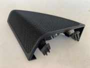 Lautsprecherabdeckung MERCEDES-BENZ C (W205) C 300 (205.048) A2057200148