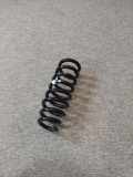 Schraubenfeder hinten links HYUNDAI IONIQ 5 (NE) EV 55330GI210