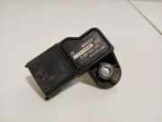 Mapsensor Honda Civic VIII (FN, FK) 0281002680