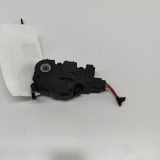 Regelventile für Innenraumheizung MERCEDES-BENZ C T-Model (S205) C 180 (205.240) 412650750 EFB4613