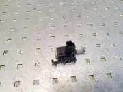 Kupplungspedalsensor VOLVO XC60 II (246) 2.0 D4 6G9T11A152AA