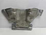 Hitzeschutz PORSCHE MACAN (95B) 3.0 S 8R0521443E