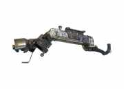 AGR-Kühler HYUNDAI GRAND SANTA FÉ 2.2 CRDi 4WD 284602F700