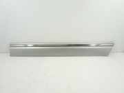 Türverkleidung links hinten Mercedes-Benz C-Klasse (W203)