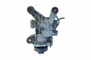 Differenzialgetriebe hinten VW PASSAT Variant B6 (3C5) 2.0 TDI 16V 5WP2223201 1K0907554C