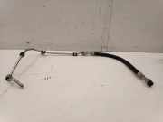 Kraftstoffleitung BMW 1er (F40) 8665628