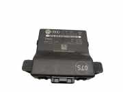 Gateway-Steuereinheit VW PASSAT Variant B6 (3C5) 2.0 TDI 16V 3C0907530C