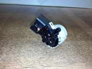 Zündschloss KIA RIO Sedan (DC_) 1.3