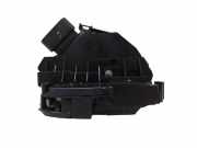 Türschloss links hinten Volvo S60 II (134) 31301741