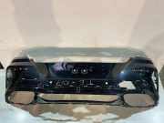 Hintere Stoßstange BMW 8 Cabrio (G14, F91) M8 8090420