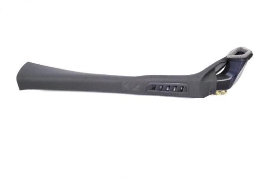 Säulenverkleidung vorne links Bild Säulenverkleidung vorne links