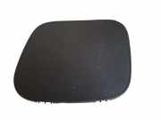 Other Boot Trunk Parts HYUNDAI SANTA FÉ II (CM) 2.2 CRDi 817882B000