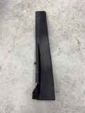 Zierleiste Windschutzscheibe Frontscheibe OPEL CORSA C (F08, F68) 1.4 13199383