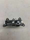 USB JEEP GRAND CHEROKEE IV (WK, WK2) 3.0 CRD V6 4x4 68258696AA