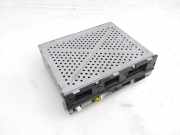 Radio/Navigationssystem-Kombination Audi A6 (4F, C6) 4F0035541E