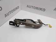 Motorhaubenscharnier links Peugeot 3008 I ()