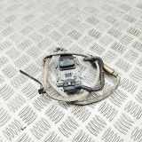 Sauerstoffsensor (Lambdasensor) OPEL VIVARO C 2.0 9817308880