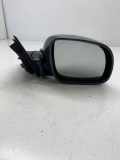 Außenspiegel rechts VW PASSAT B5 (3B2) 1.9 TDI E1020514 3B0857934