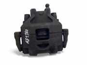 Warnkontakt für Bremsbelagverschleiß Toyota Yaris (P13)