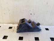 Andere Teile des Innenraums VW MULTIVAN V (7HM, 7HN, 7HF, 7EF, 7EM, 7EN) 2.5 TDI 705868618A