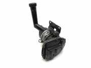 Elektrische Servolenkung CITROËN C4 Picasso I (UD_) 1.6 HDi 9684252580 A0013520
