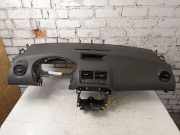 Armaturenbrett OPEL MERIVA B MPV (S10) 1.4 13315250