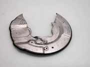 Spritzblech für Bremsscheibe Volvo S90 I (964) 31362688