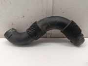 Luftdüsengehäuse Mini Mini Countryman (R60) 9804245