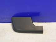 Dachhupenabdeckung hinten links VOLVO V70 II (SW) 2.4 D 8662617