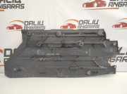 Unterfahrschutz Renault Laguna III (T) 555270001R