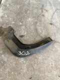Schmutzfänger vorne links KIA RIO III (UB) 1.25 CVVT 868341W200