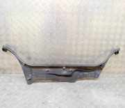 Andere Aufbauteile BMW X3 (G01, F97) M Competition 7417388