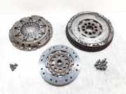 Kupplungssatz VOLVO V70 II (SW) 2.4 8689969 30735964