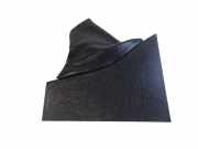 Handbremsgriffverkleidung VOLVO V40 Cross Country (526) D2