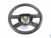 Lenkrad VW POLO (9N_) 1.2 12V 6Q0419091C