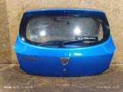 Kofferraumdeckel DACIA SANDERO II 1.0 SCe 75 901229073